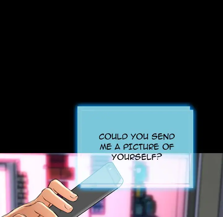 Her Toy Shop - Chapter 71 [photo 103] - MangaPorn