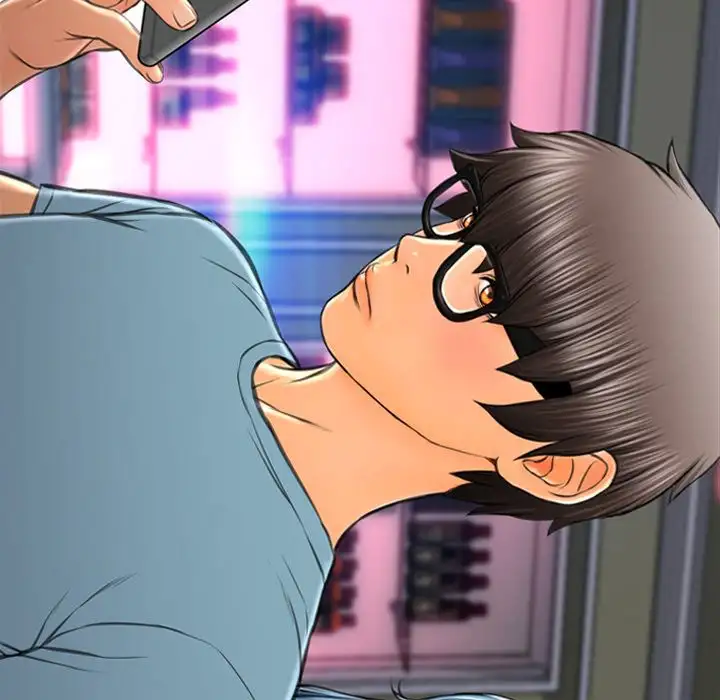 Her Toy Shop - Chapter 71 [photo 104] - MangaPorn