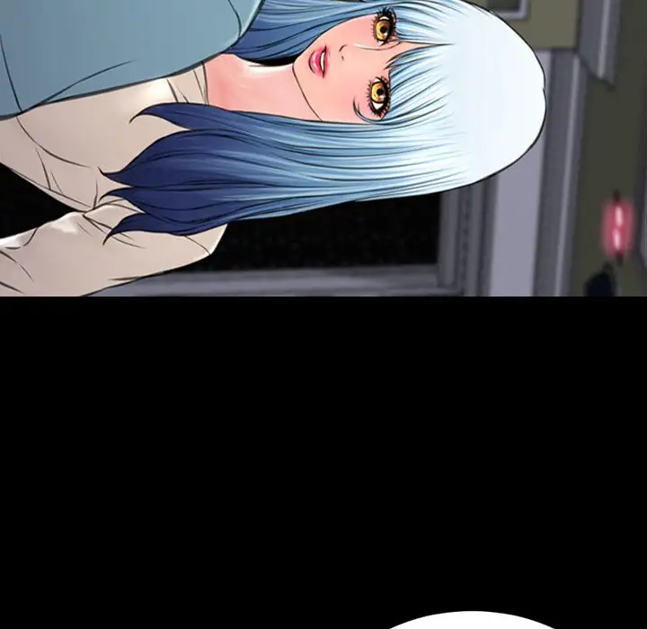 Her Toy Shop - Chapter 71 [photo 105] - MangaPorn