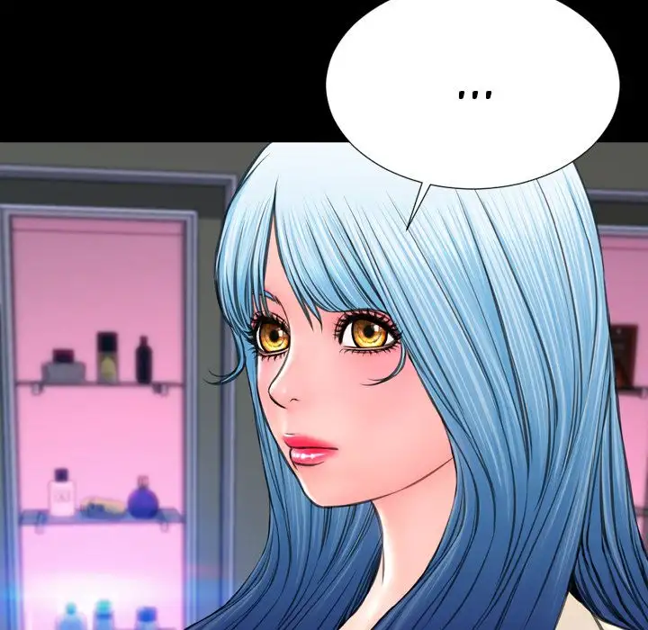 Her Toy Shop - Chapter 71 [photo 106] - MangaPorn