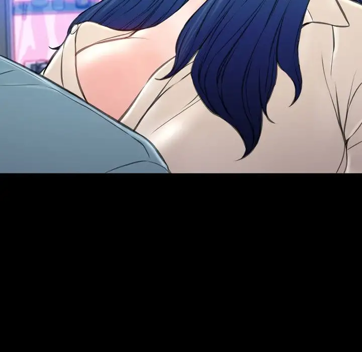 Her Toy Shop - Chapter 71 [photo 107] - MangaPorn