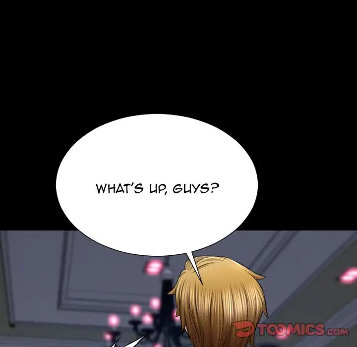 Her Toy Shop - Chapter 71 [photo 108] - MangaPorn