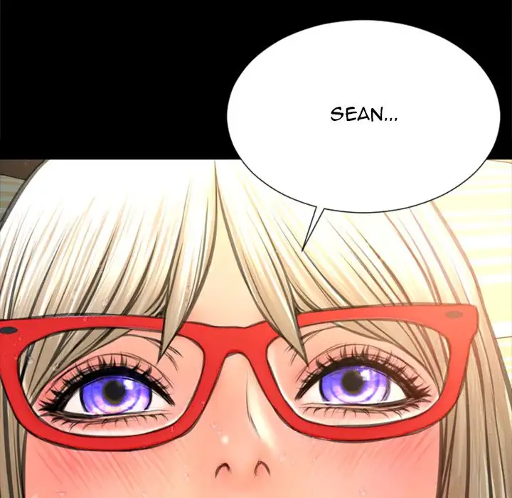 Her Toy Shop - Chapter 71 [photo 11] - MangaPorn