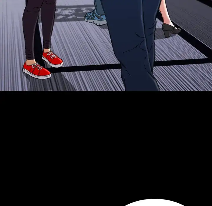 Her Toy Shop - Chapter 71 [photo 110] - MangaPorn