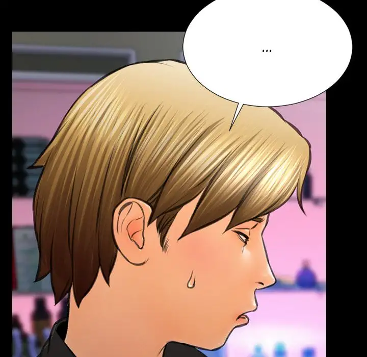 Her Toy Shop - Chapter 71 [photo 111] - MangaPorn