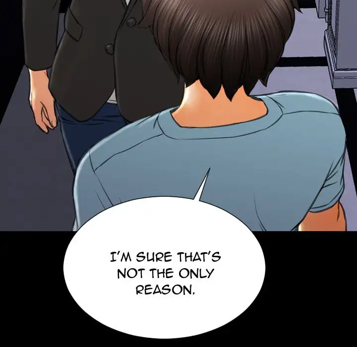 Her Toy Shop - Chapter 71 [photo 114] - MangaPorn