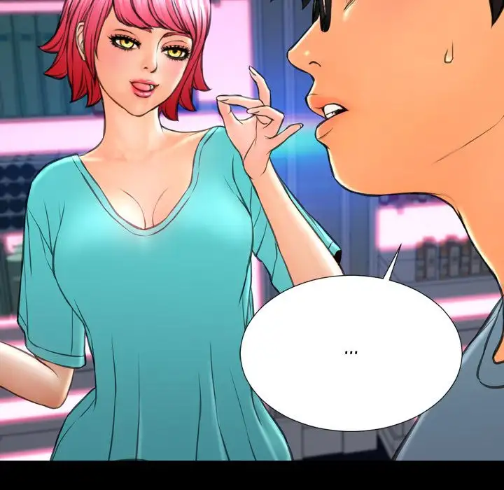 Her Toy Shop - Chapter 71 [photo 116] - MangaPorn