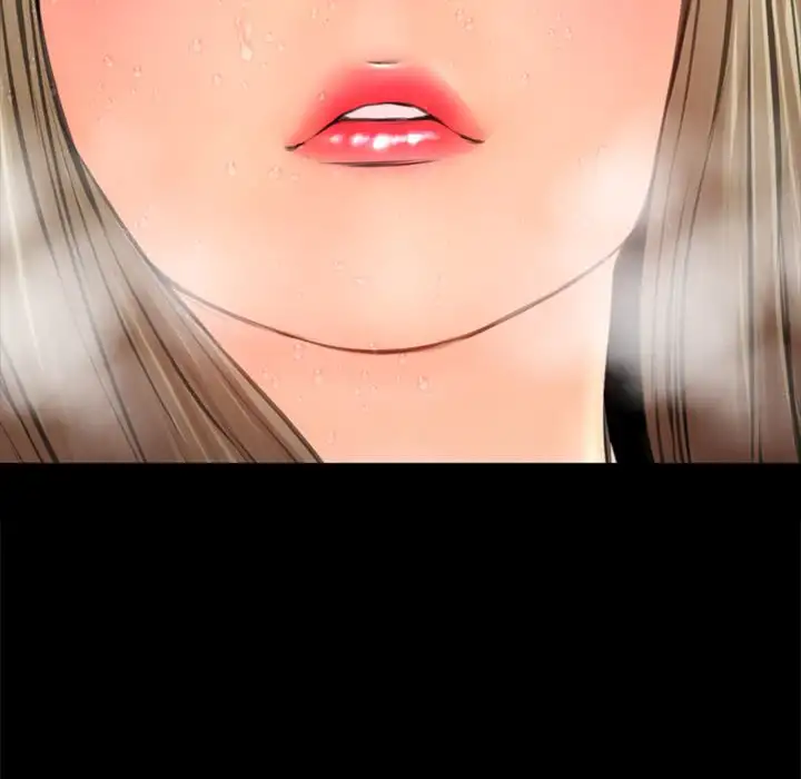 Her Toy Shop - Chapter 71 [photo 12] - MangaPorn