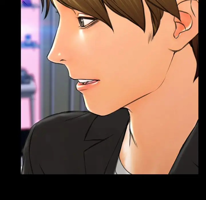 Her Toy Shop - Chapter 71 [photo 120] - MangaPorn