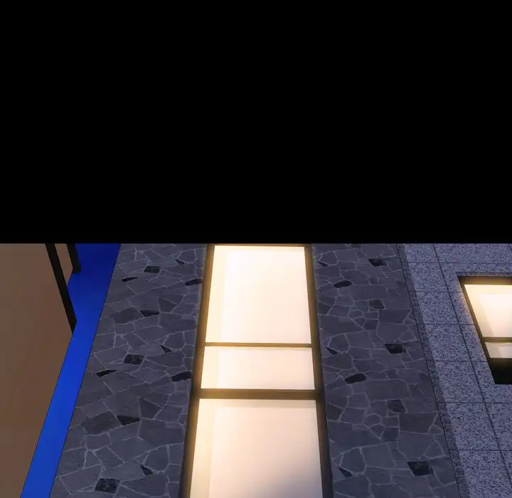 Her Toy Shop - Chapter 71 [photo 122] - MangaPorn