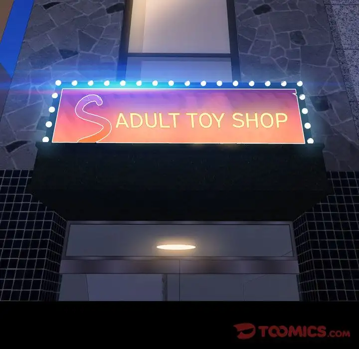 Her Toy Shop - Chapter 71 [photo 123] - MangaPorn