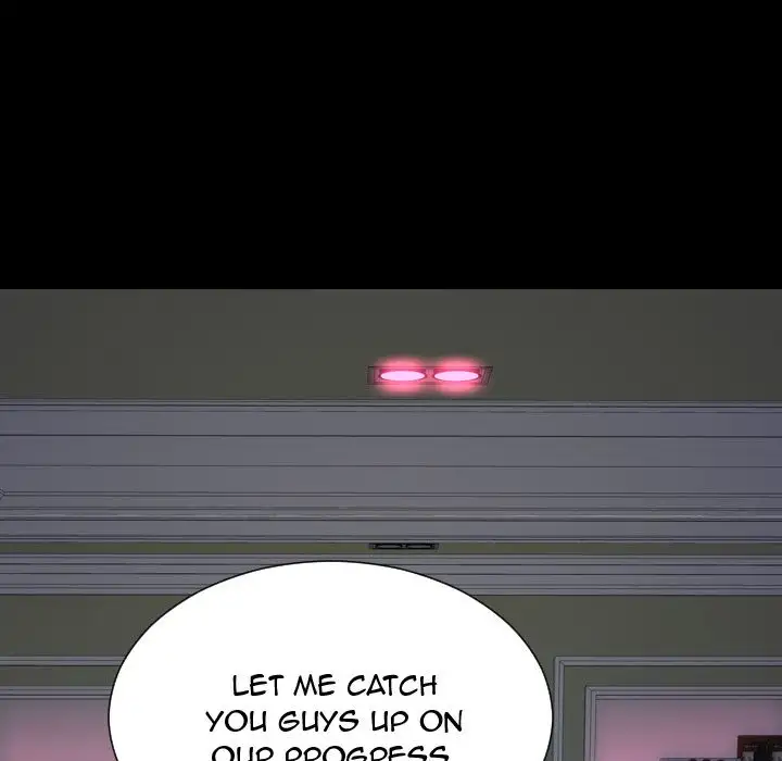 Her Toy Shop - Chapter 71 [photo 124] - MangaPorn