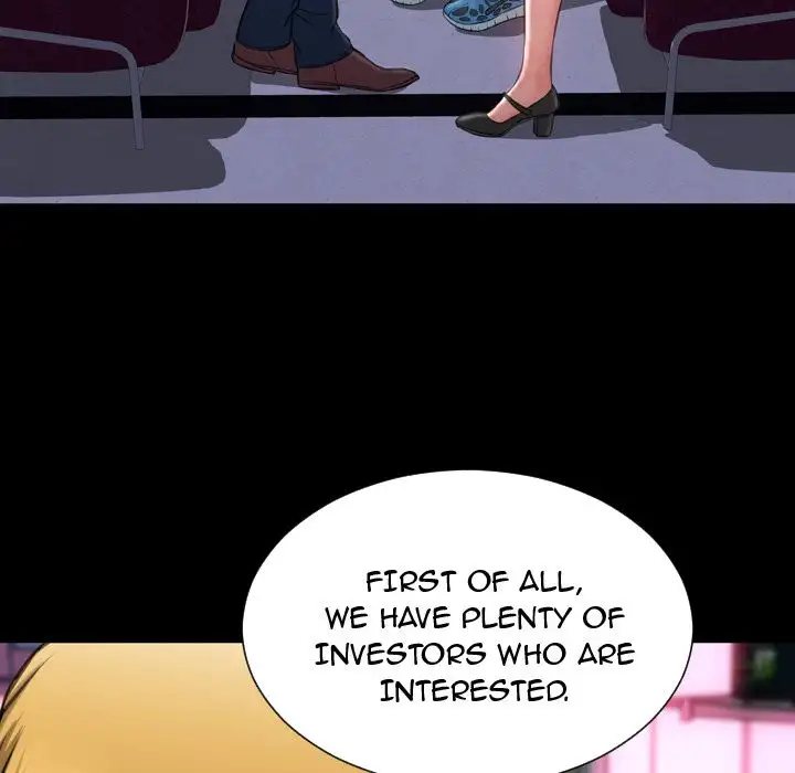 Her Toy Shop - Chapter 71 [photo 126] - MangaPorn