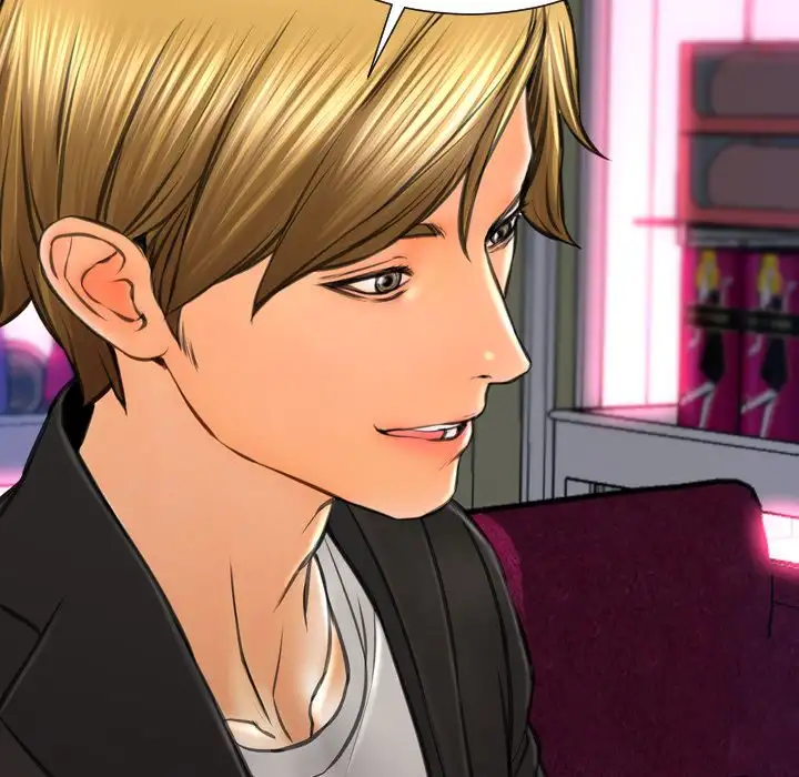 Her Toy Shop - Chapter 71 [photo 127] - MangaPorn