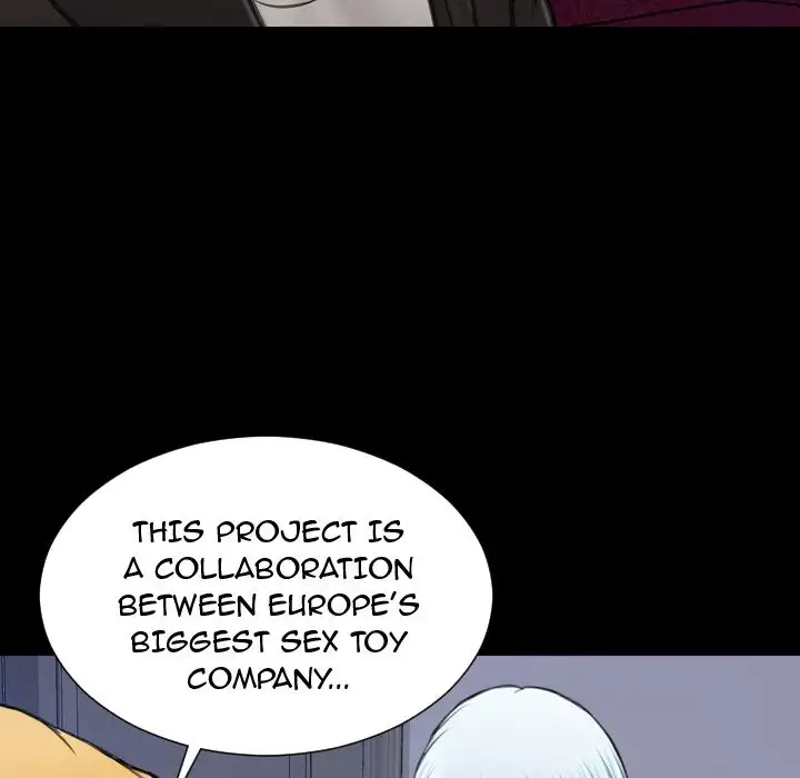 Her Toy Shop - Chapter 71 [photo 128] - MangaPorn