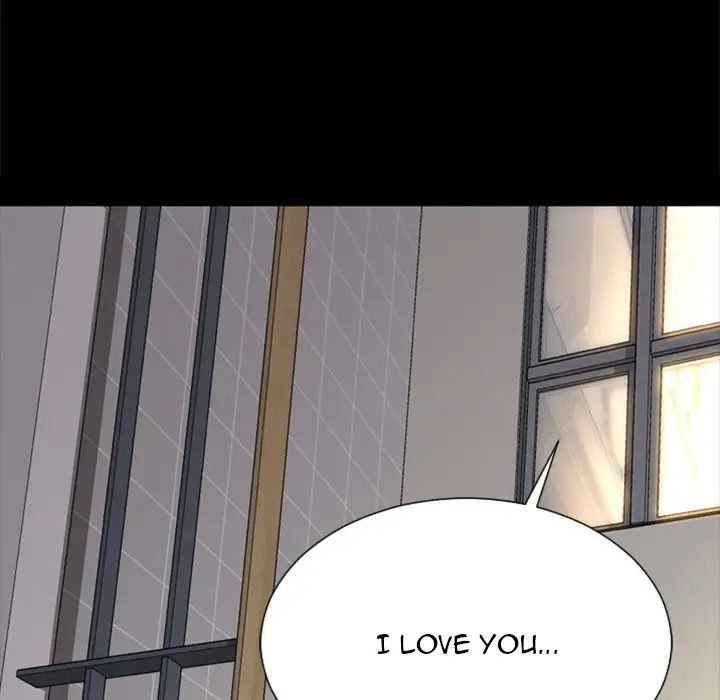 Her Toy Shop - Chapter 71 [photo 13] - MangaPorn