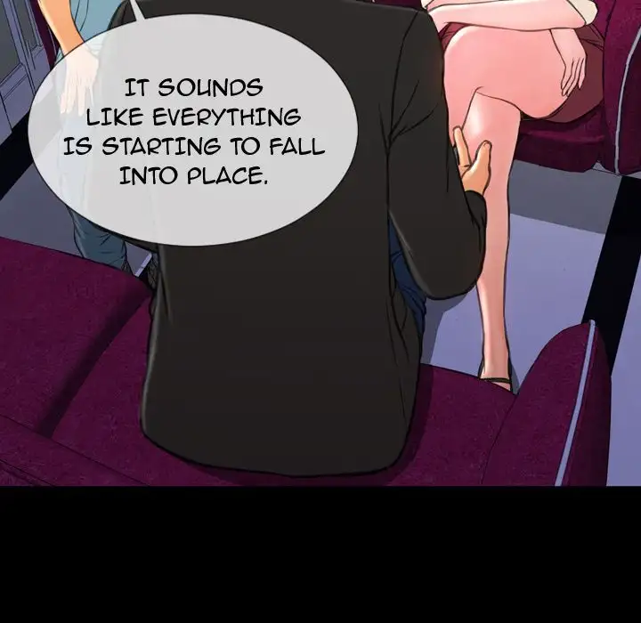 Her Toy Shop - Chapter 71 [photo 132] - MangaPorn