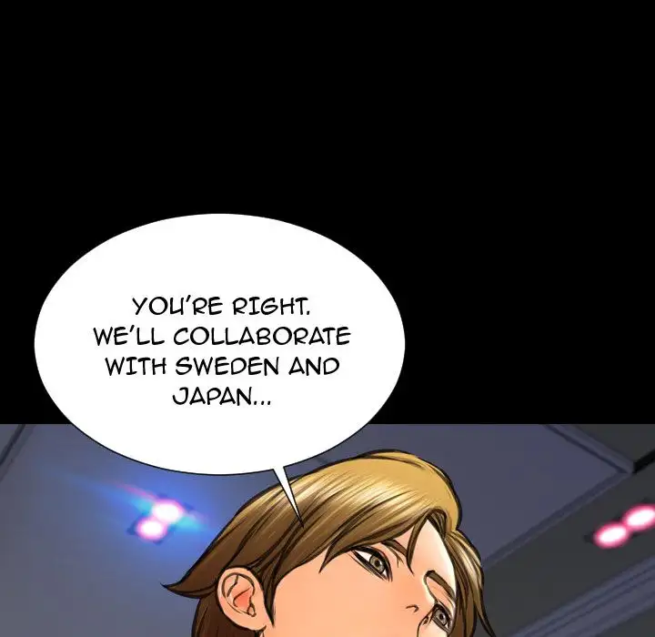 Her Toy Shop - Chapter 71 [photo 133] - MangaPorn