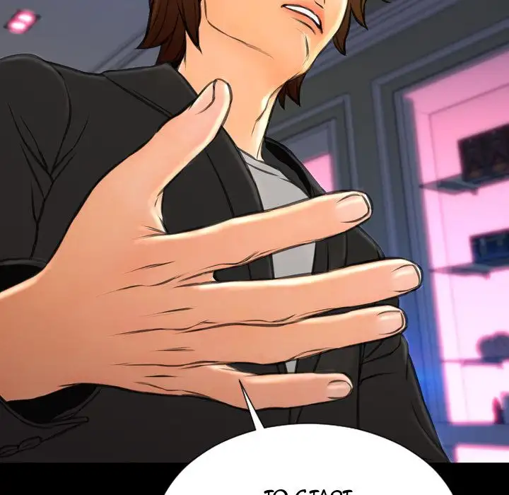 Her Toy Shop - Chapter 71 [photo 134] - MangaPorn