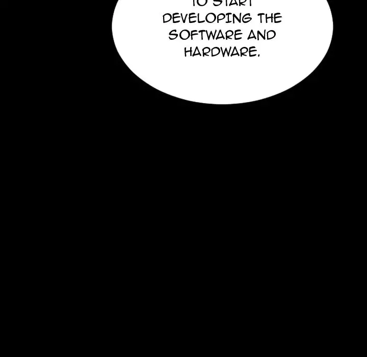 Her Toy Shop - Chapter 71 [photo 135] - MangaPorn