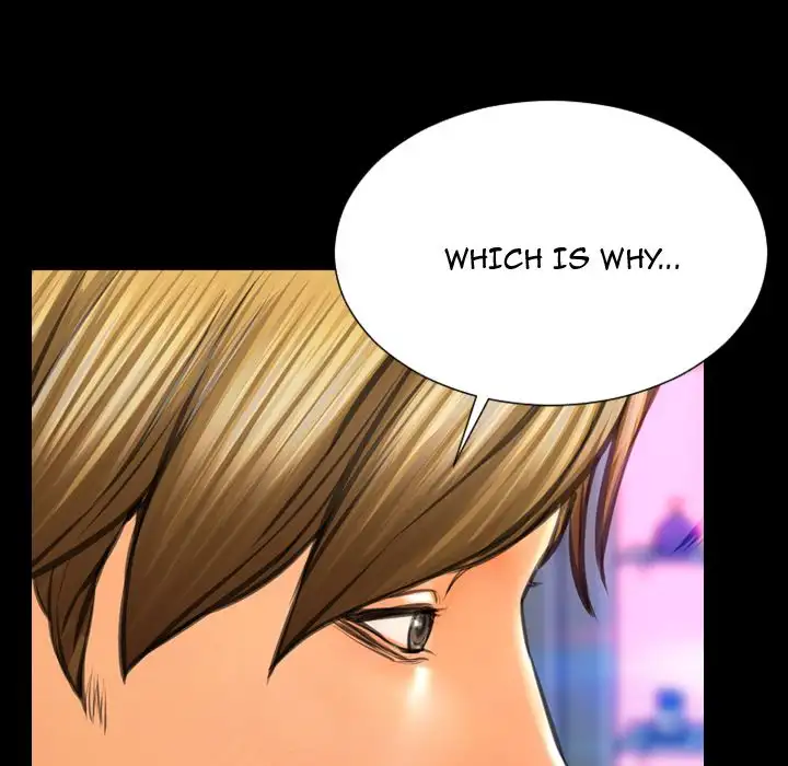 Her Toy Shop - Chapter 71 [photo 136] - MangaPorn