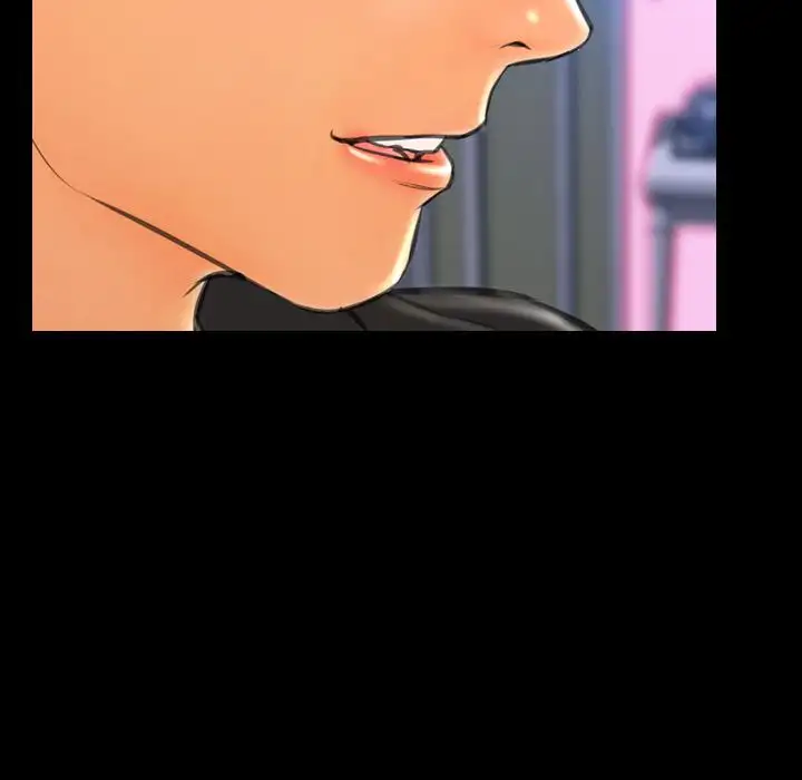 Her Toy Shop - Chapter 71 [photo 137] - MangaPorn