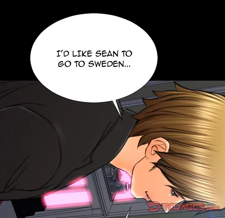 Her Toy Shop - Chapter 71 [photo 138] - MangaPorn