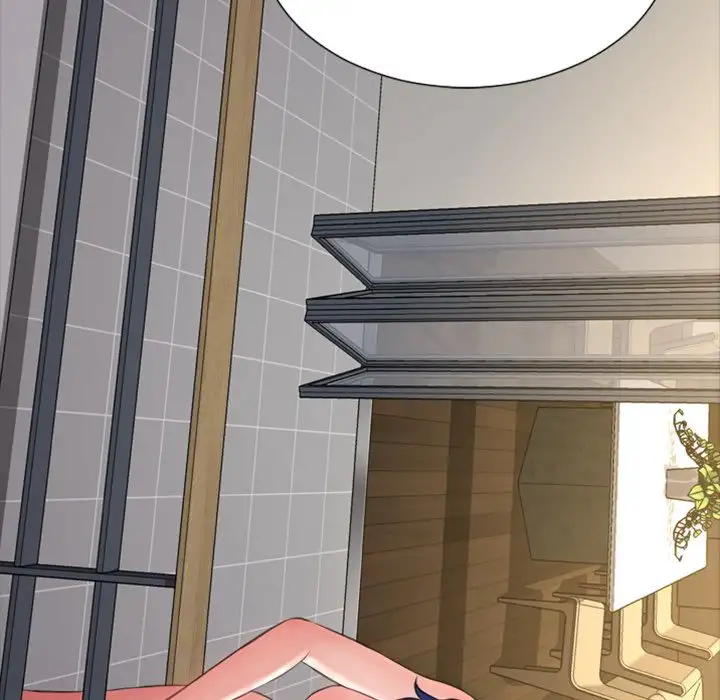 Her Toy Shop - Chapter 71 [photo 14] - MangaPorn