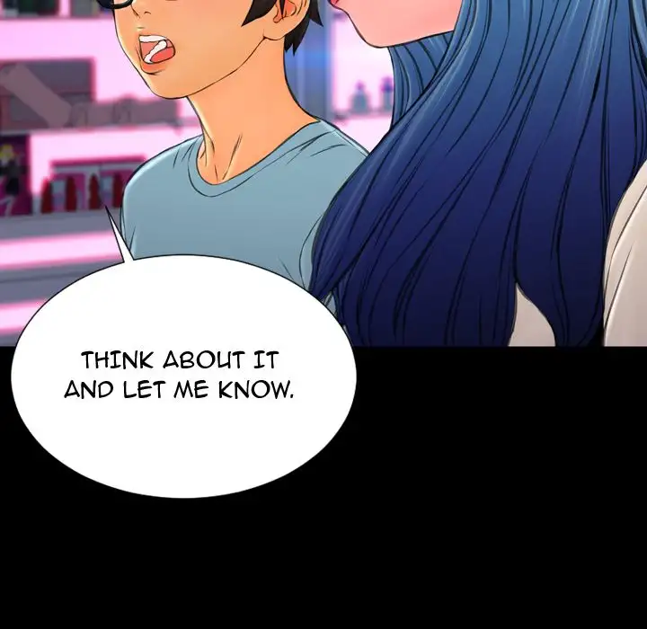 Her Toy Shop - Chapter 71 [photo 142] - MangaPorn