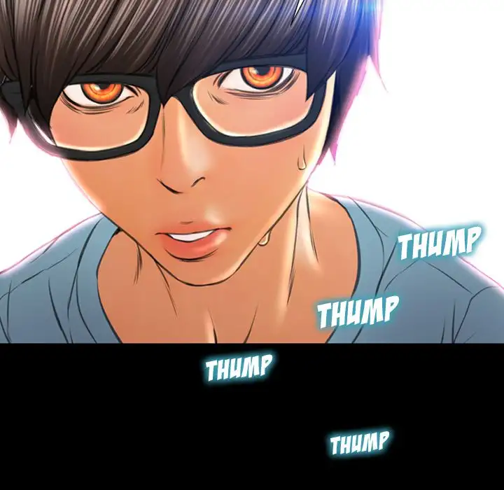 Her Toy Shop - Chapter 71 [photo 144] - MangaPorn