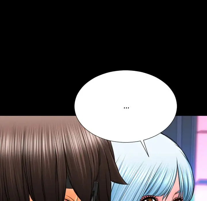 Her Toy Shop - Chapter 71 [photo 145] - MangaPorn