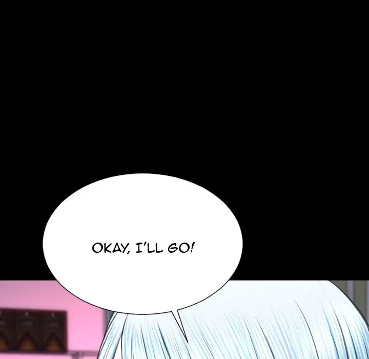 Her Toy Shop - Chapter 71 [photo 147] - MangaPorn