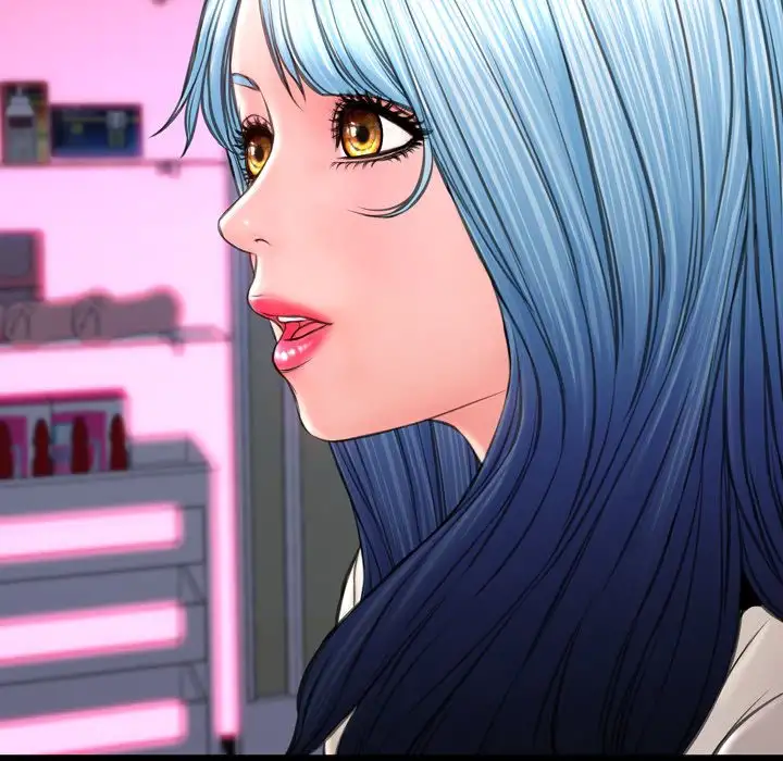 Her Toy Shop - Chapter 71 [photo 148] - MangaPorn