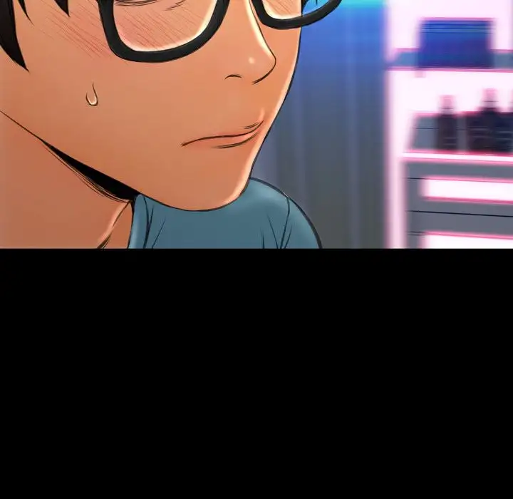 Her Toy Shop - Chapter 71 [photo 150] - MangaPorn