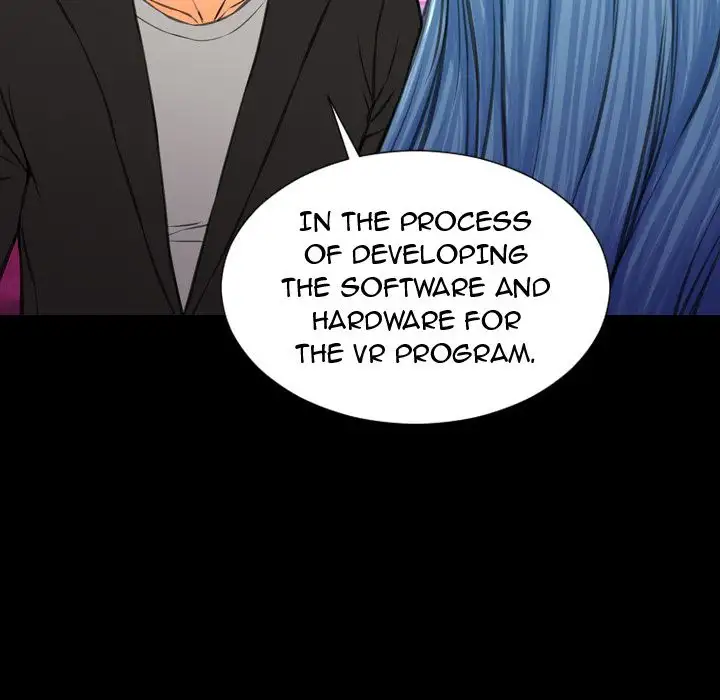 Her Toy Shop - Chapter 71 [photo 155] - MangaPorn