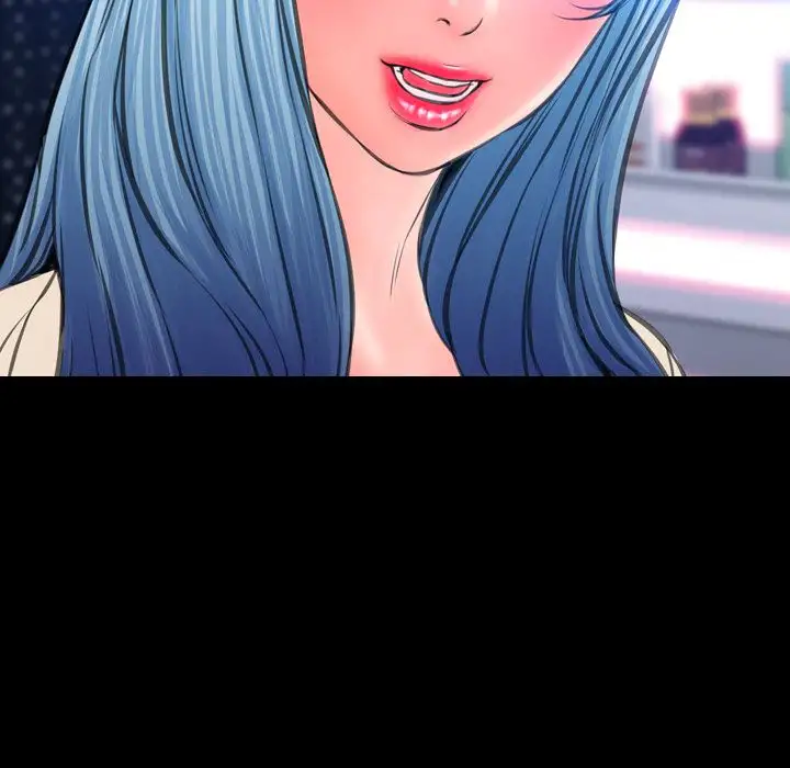 Her Toy Shop - Chapter 71 [photo 157] - MangaPorn