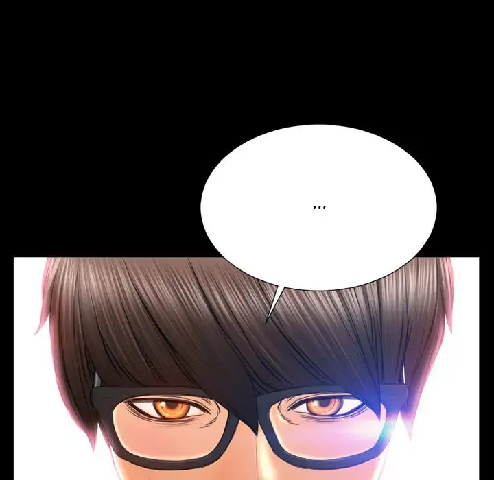 Her Toy Shop - Chapter 71 [photo 158] - MangaPorn