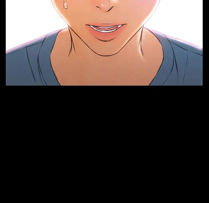 Her Toy Shop - Chapter 71 [photo 159] - MangaPorn