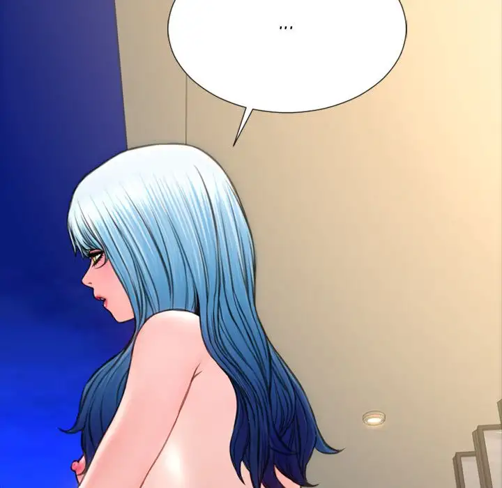 Her Toy Shop - Chapter 71 [photo 16] - MangaPorn