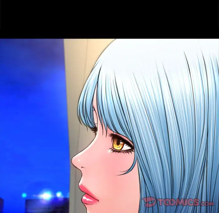 Her Toy Shop - Chapter 71 [photo 18] - MangaPorn