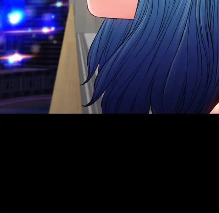 Her Toy Shop - Chapter 71 [photo 19] - MangaPorn