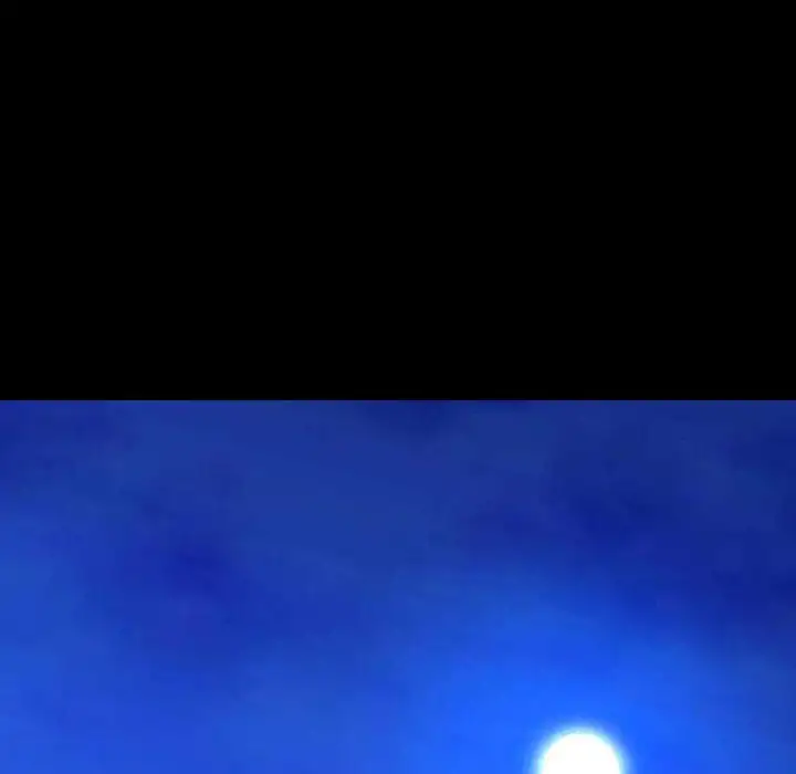 Her Toy Shop - Chapter 71 [photo 22] - MangaPorn