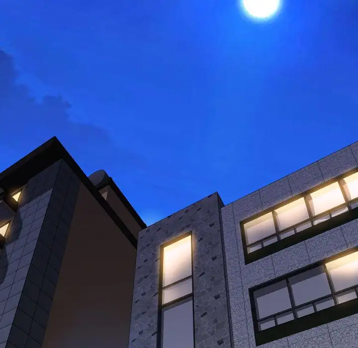 Her Toy Shop - Chapter 71 [photo 23] - MangaPorn