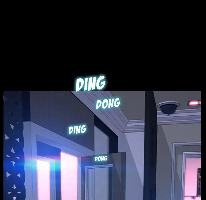 Her Toy Shop - Chapter 71 [photo 25] - MangaPorn