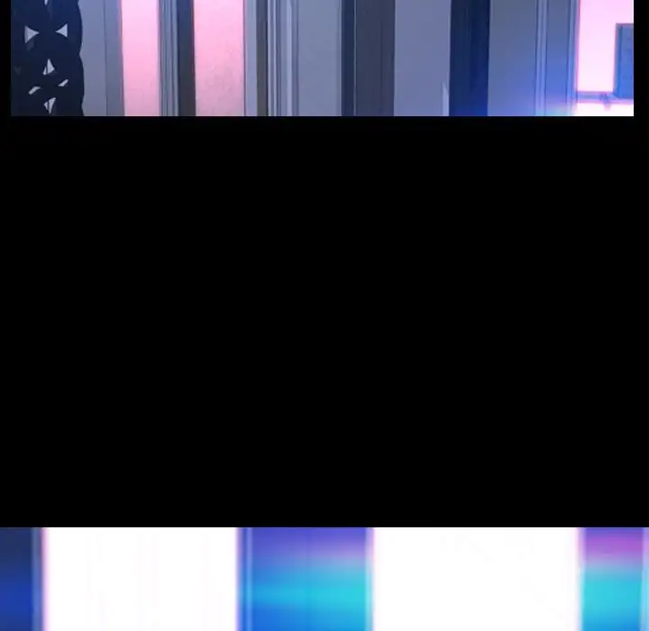 Her Toy Shop - Chapter 71 [photo 26] - MangaPorn