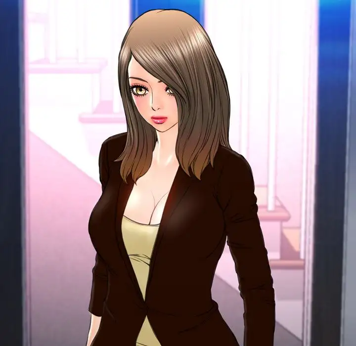 Her Toy Shop - Chapter 71 [photo 27] - MangaPorn