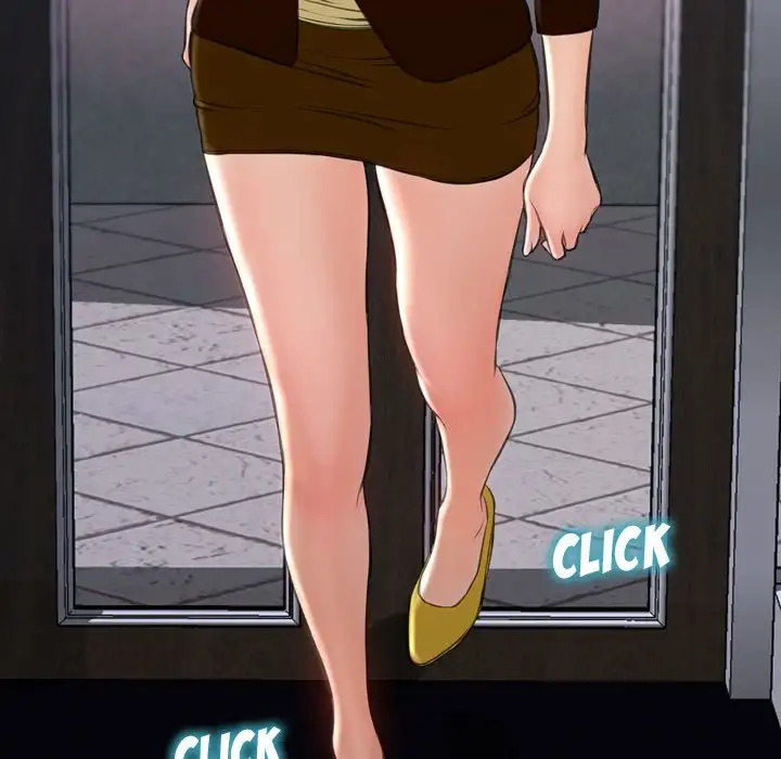 Her Toy Shop - Chapter 71 [photo 28] - MangaPorn