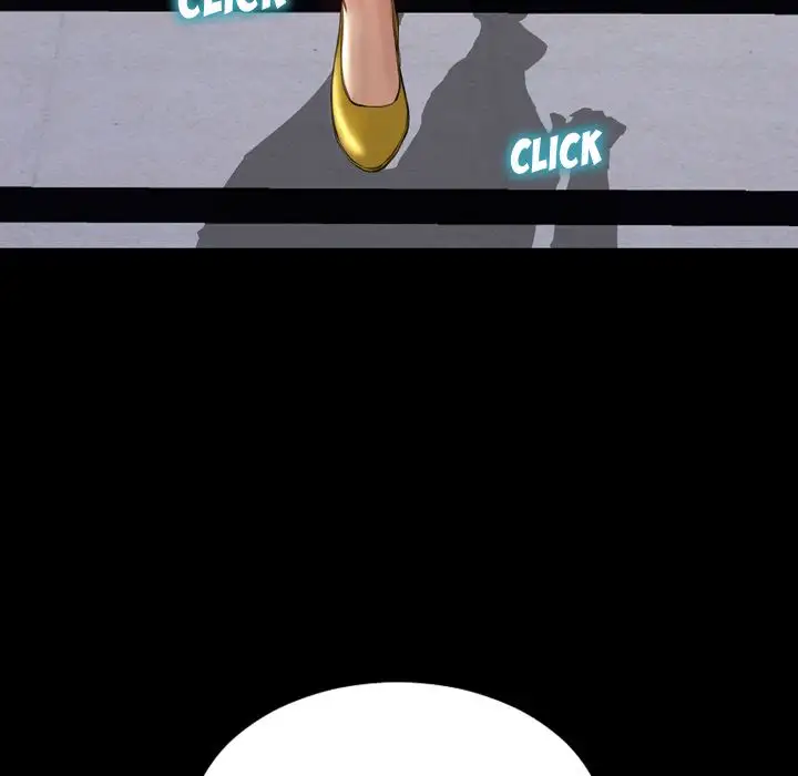 Her Toy Shop - Chapter 71 [photo 29] - MangaPorn