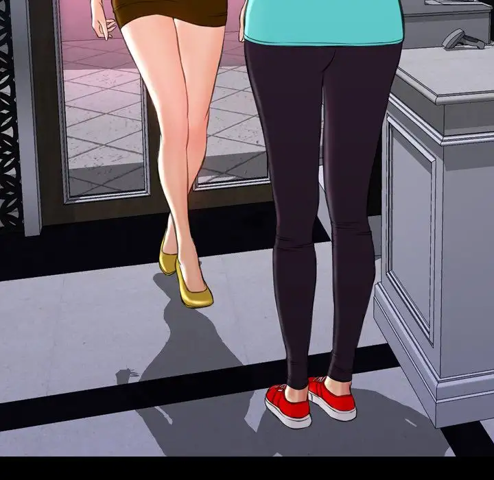 Her Toy Shop - Chapter 71 [photo 31] - MangaPorn