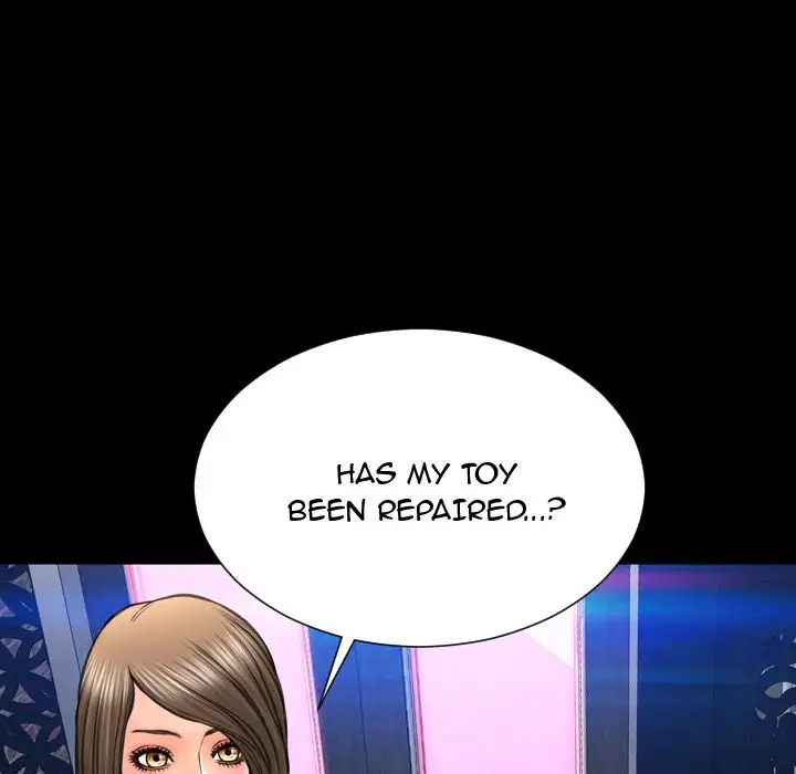 Her Toy Shop - Chapter 71 [photo 32] - MangaPorn